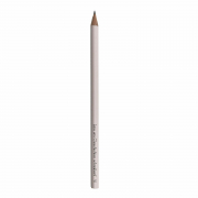 Bleistift "Lass und Geschichten schreiben"